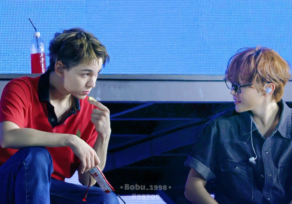 ss 🐈‍⬛ tweet media