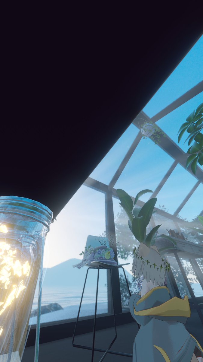 A9u4(あくあ) tweet media