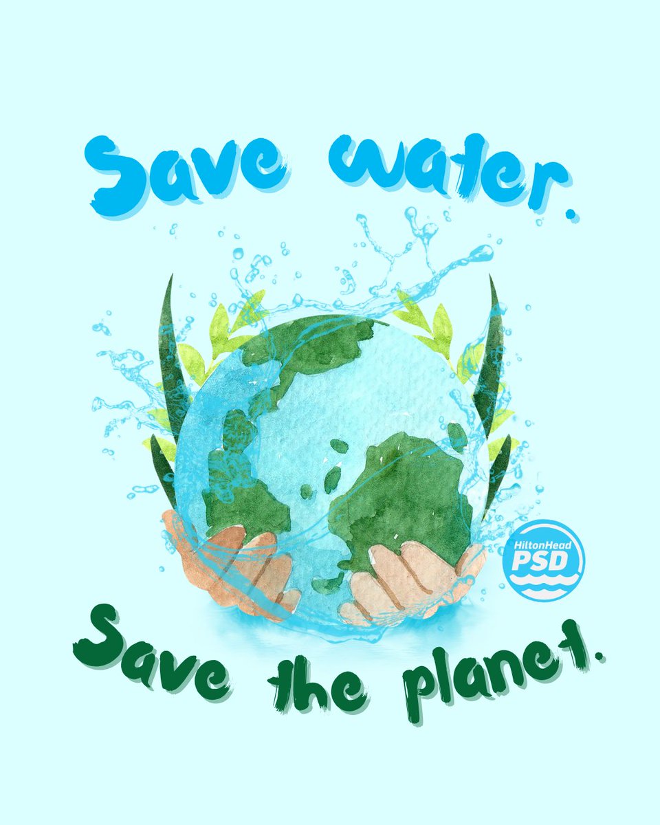 Hilton Head PSD tweet media