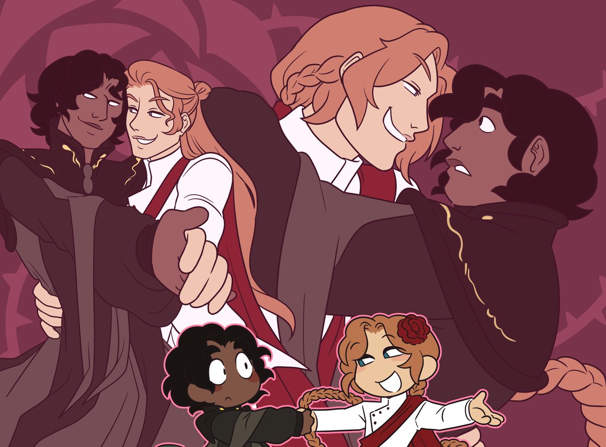 TAI 🍊 tweet media