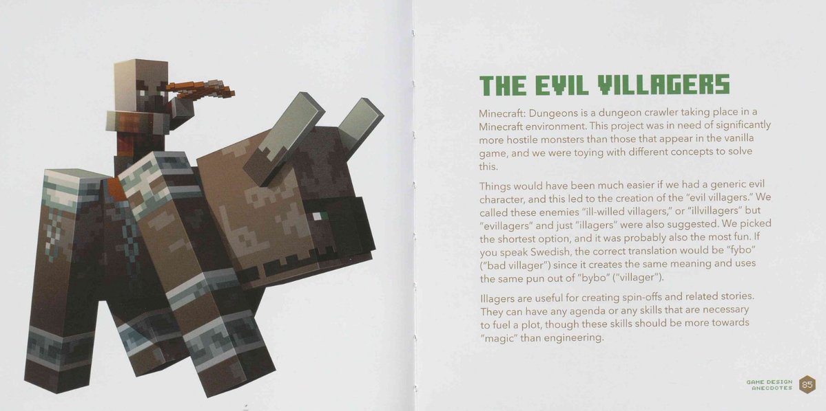 Nova Wostra tweet media