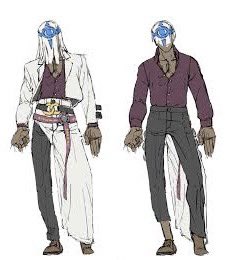 Borch 💫 tweet media