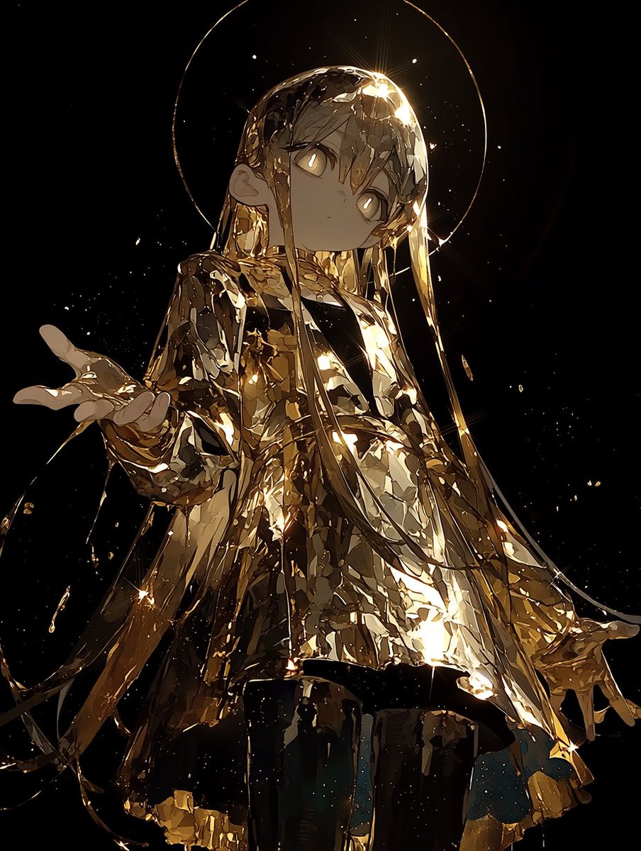 しゃるる@汝ゴスロリを愛せ tweet media