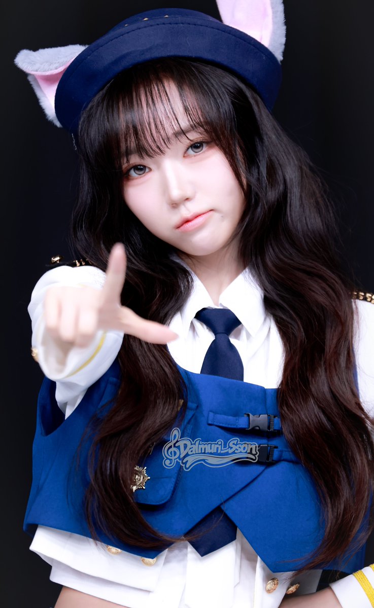 달무리온_🌙 tweet media