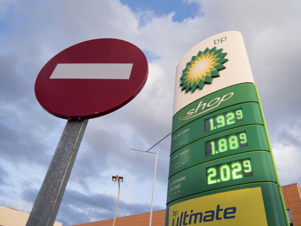 Iván Fernández Amil tweet media