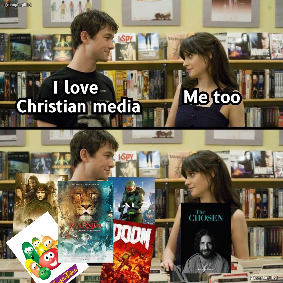 Trad West tweet media