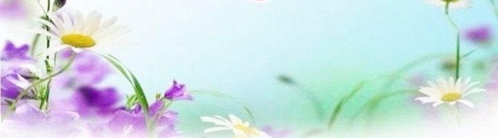 ✍️🏻ومـن سَاق لِي بالطيب قُولٍ وأفعَال٠٠٠أسَوق له الرُوح والعُمر كلـه٠٠٠٠!!!!