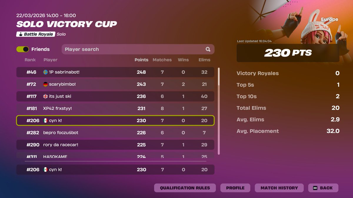 kamburkataa tweet media