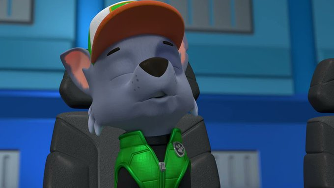 do ngoc hoang khang tweet media