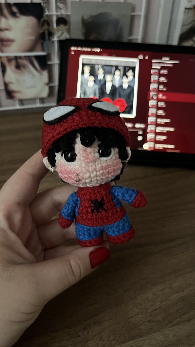 mari🥢 tweet media