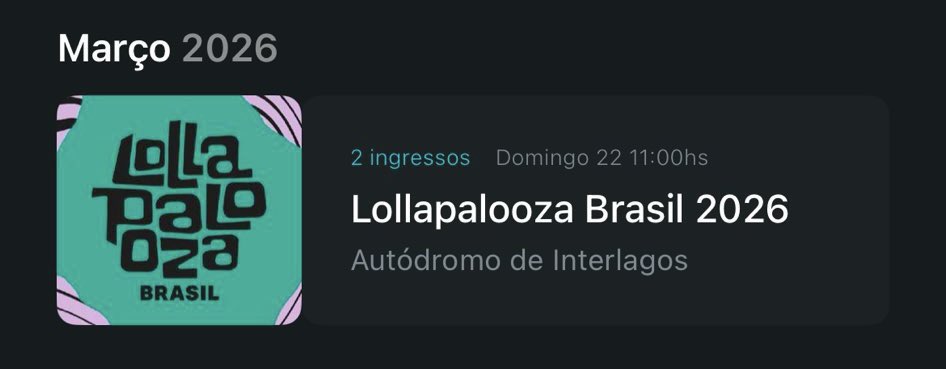 Info Addison Rae tweet media