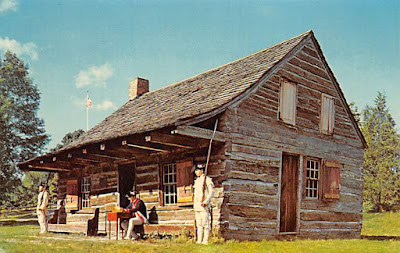 S.W. O'Connell tweet media