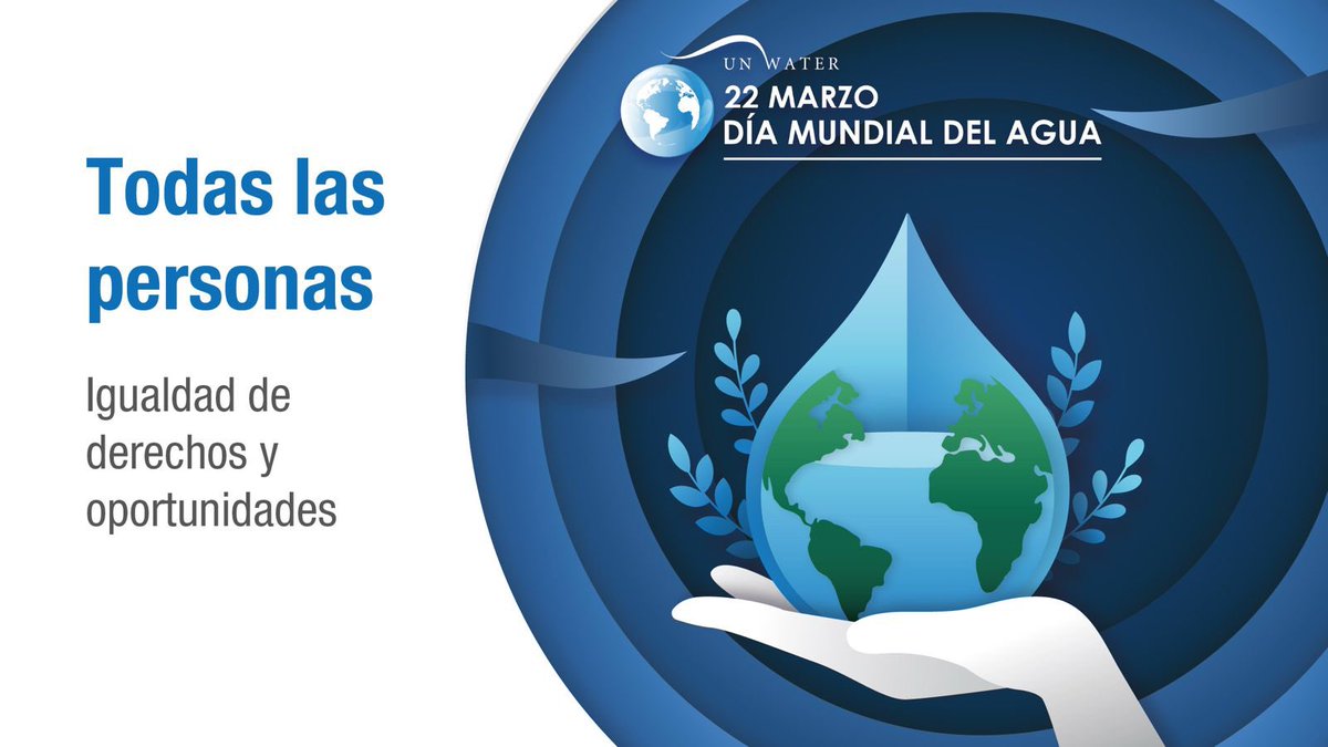 Laboratorio de datos vs obesidad tweet media