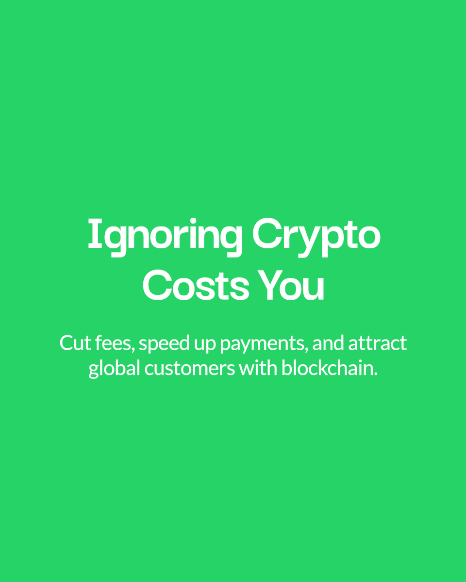 Edata Pay tweet media