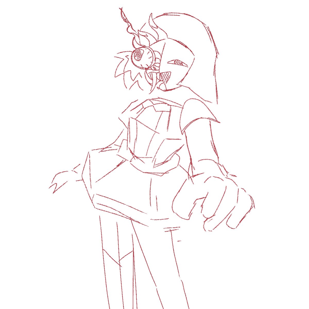 下水道 tweet media