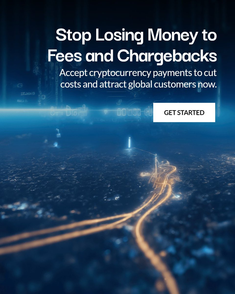 Edata Pay tweet media