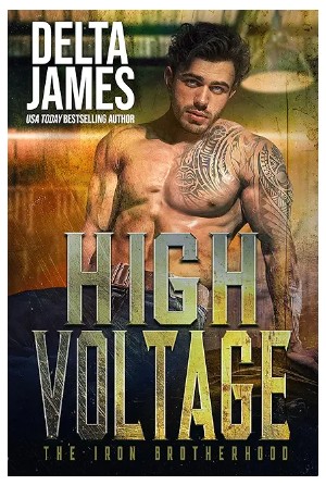 Sandy 🇨🇦 tweet media