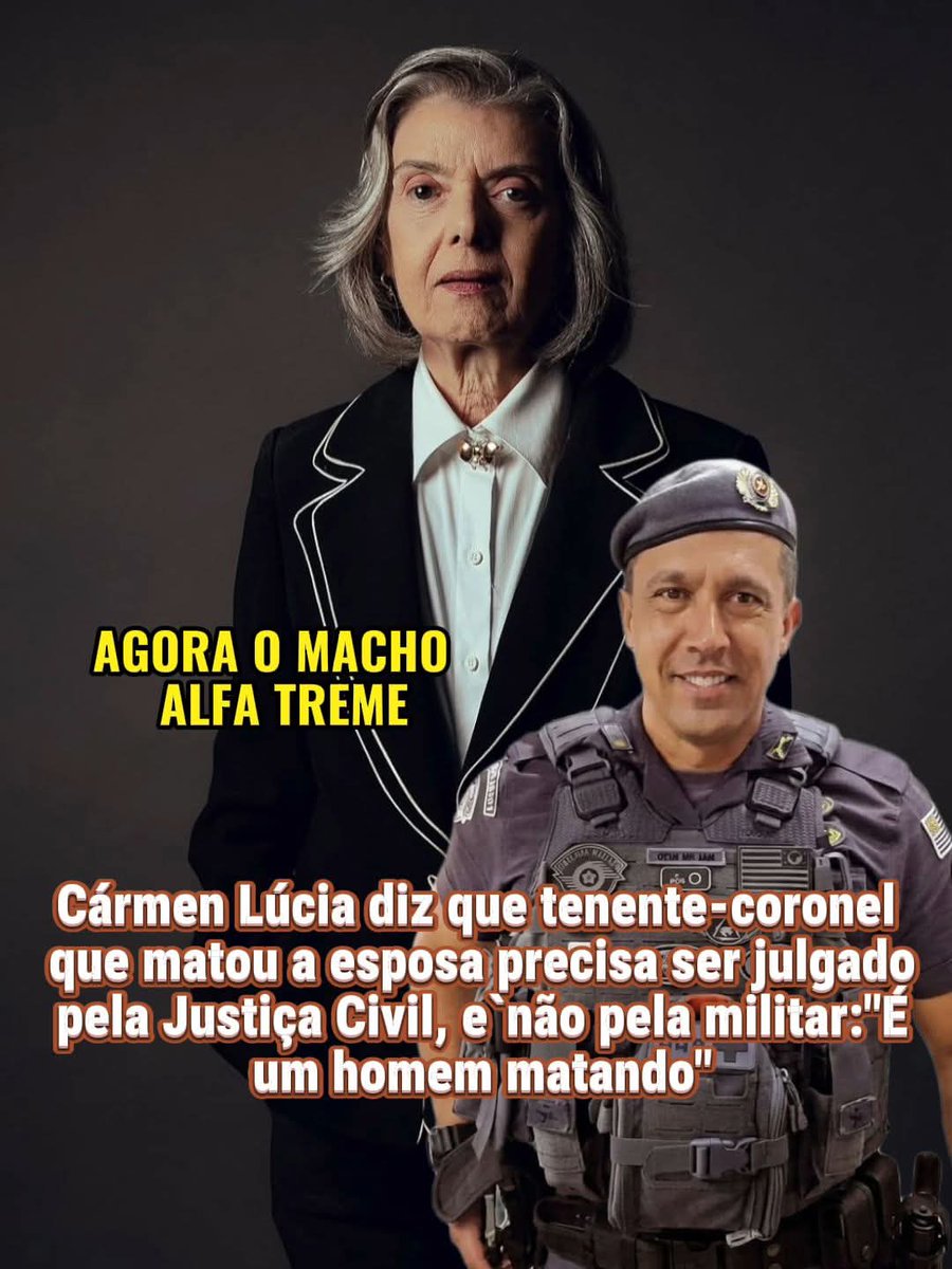 👉Jaugustos Fazuelly RJ 🚩 tweet media