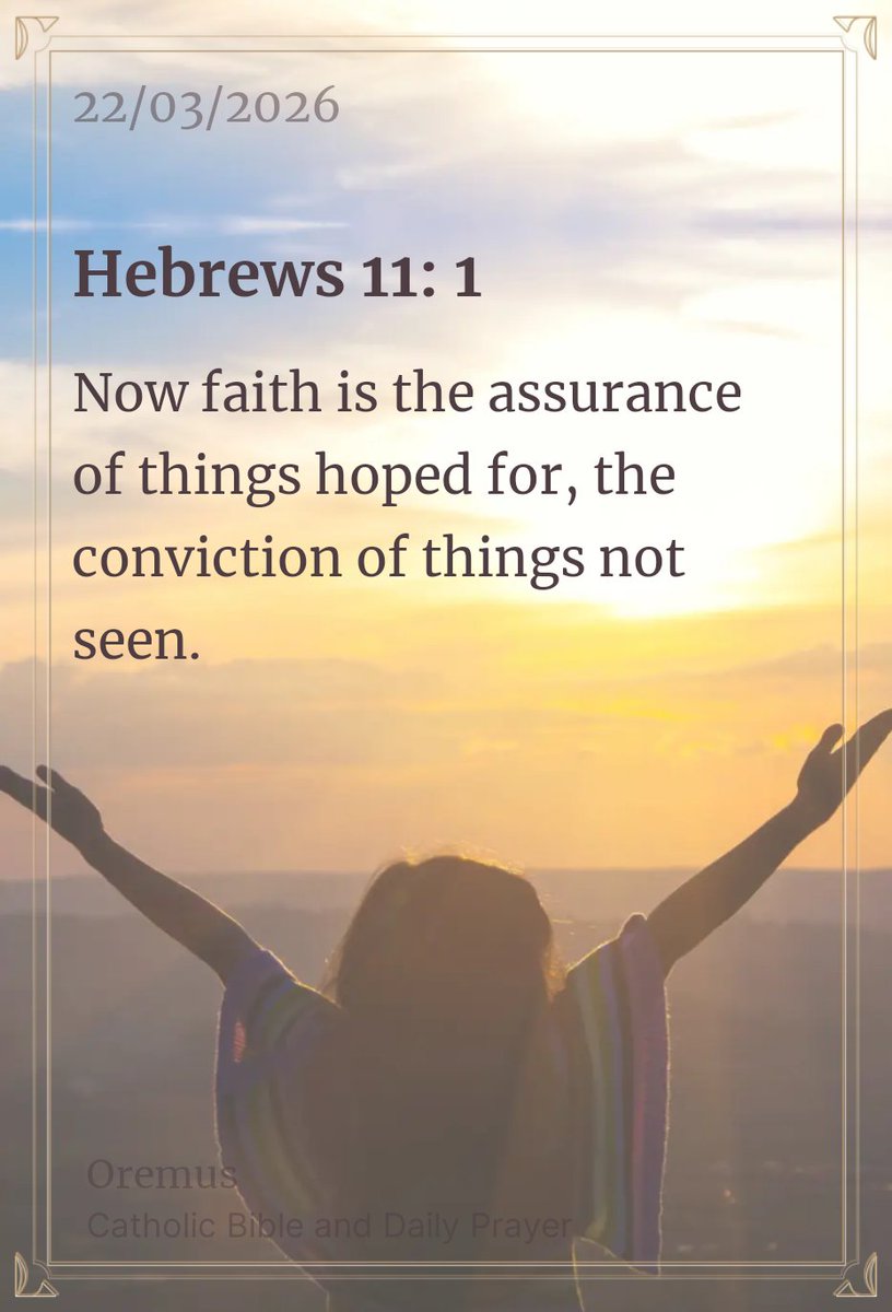 jrgotbase🐐 tweet media