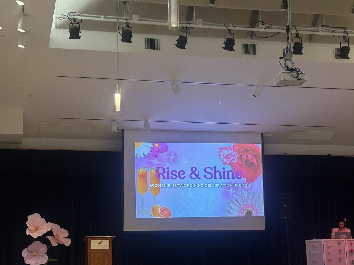 Elspeth Mizner tweet media