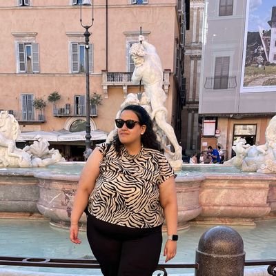 🫷🏻Yahiko🫸🏻 ( Paín ) ⛈️Líder de Akatsuki tweet media