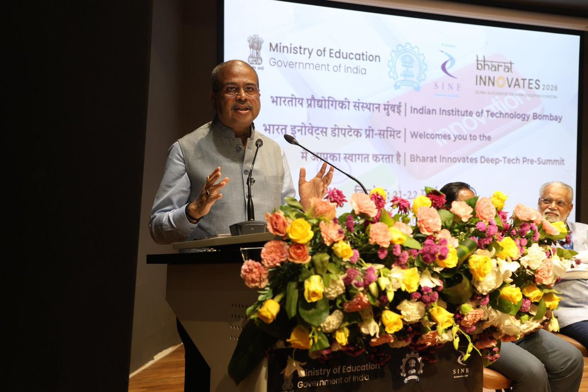 Ministry of Education tweet media