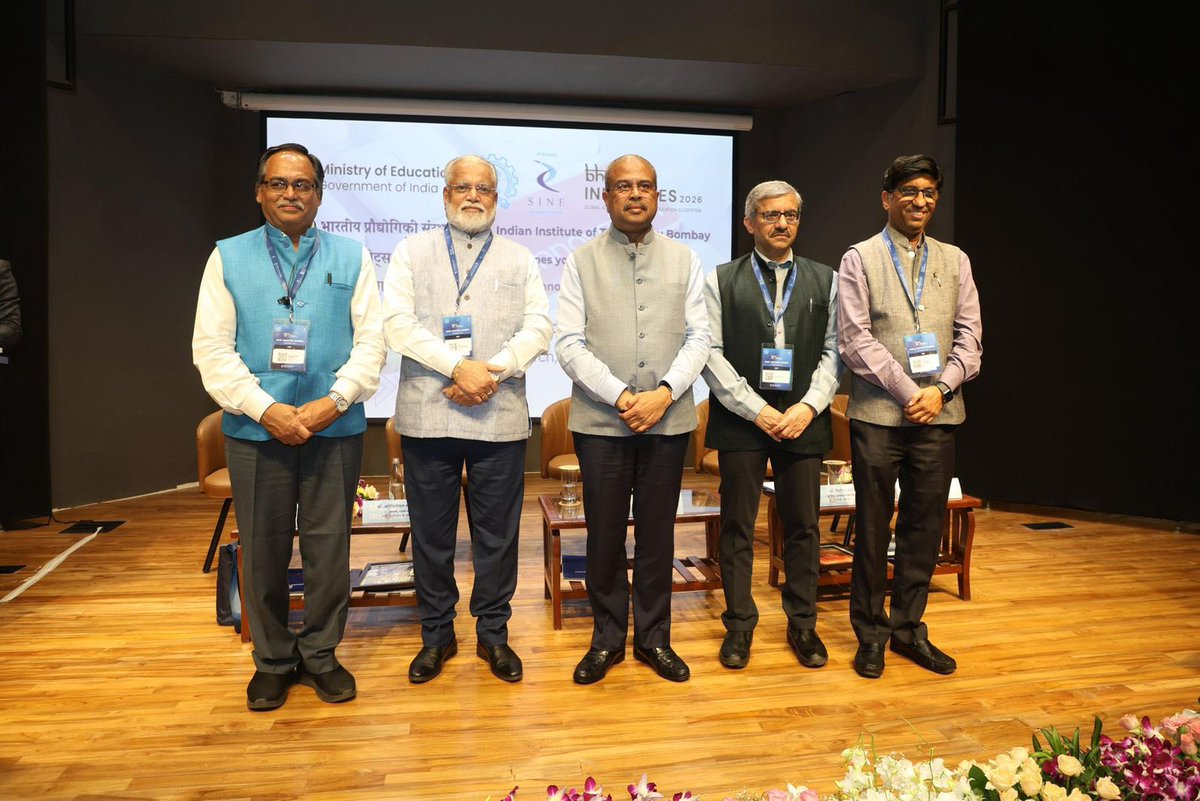 Ministry of Education tweet media