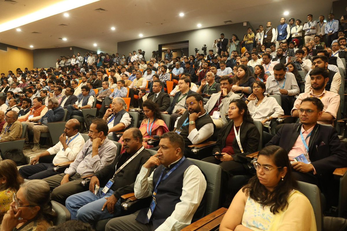 Ministry of Education tweet media