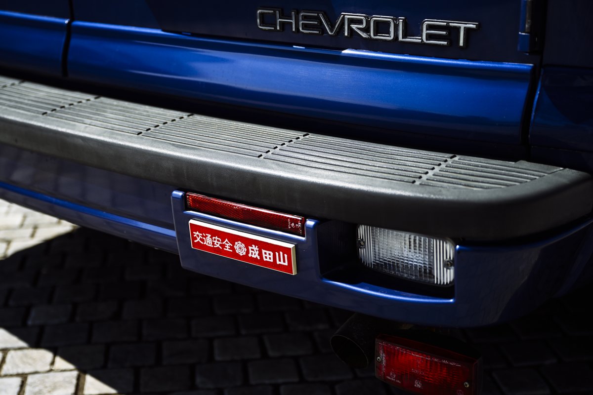 San Mamiya tweet media