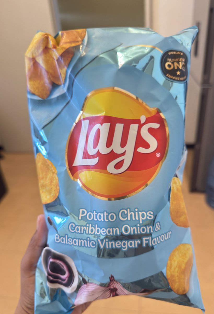 Mmeli Advocates Tag Handler tweet media