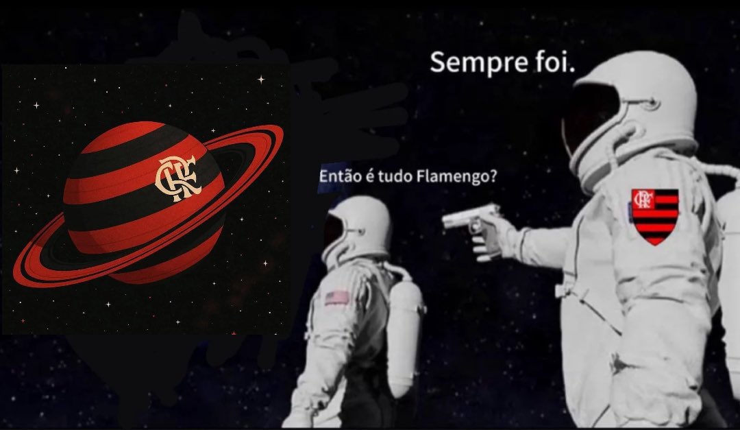 Mudei o plano 🥷🏼🥇 tweet media