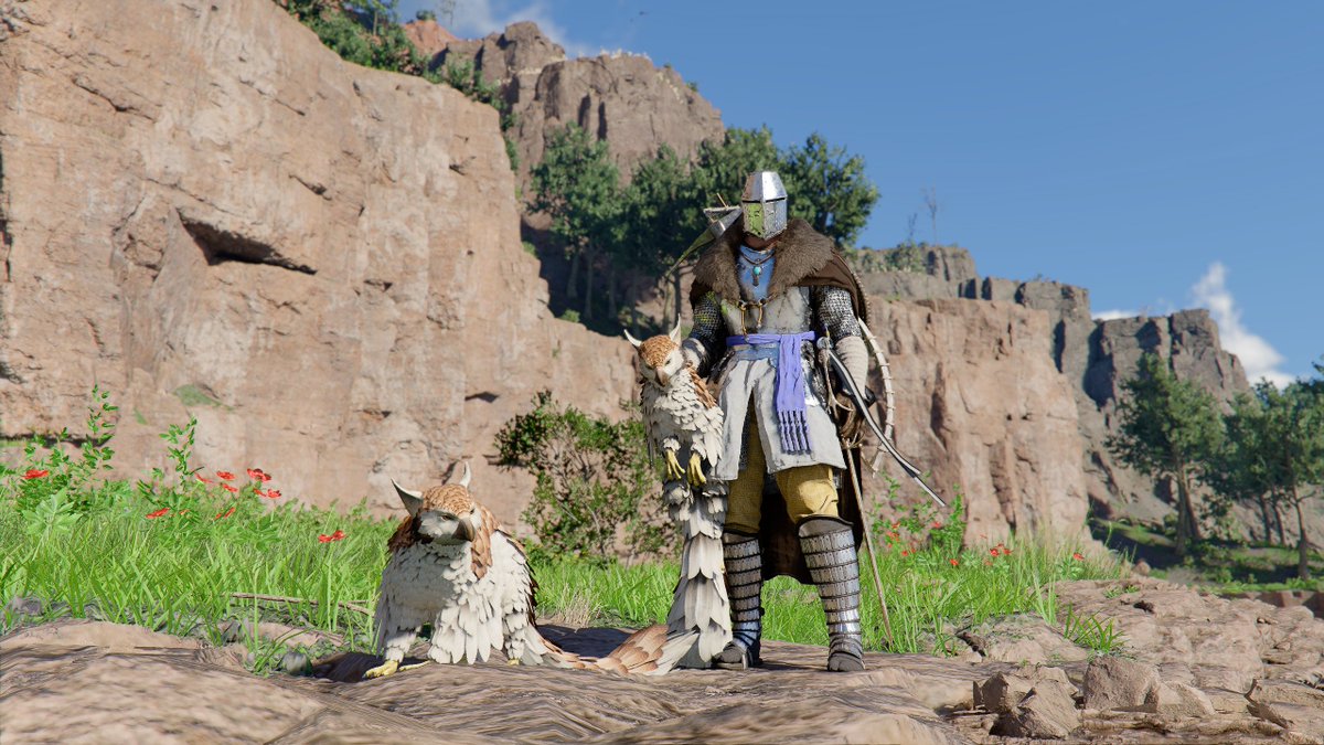 TheMoonMan tweet media