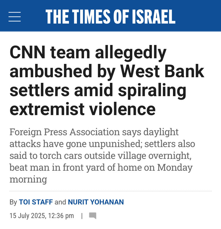 Melania's Freedom Fighter Hat tweet media