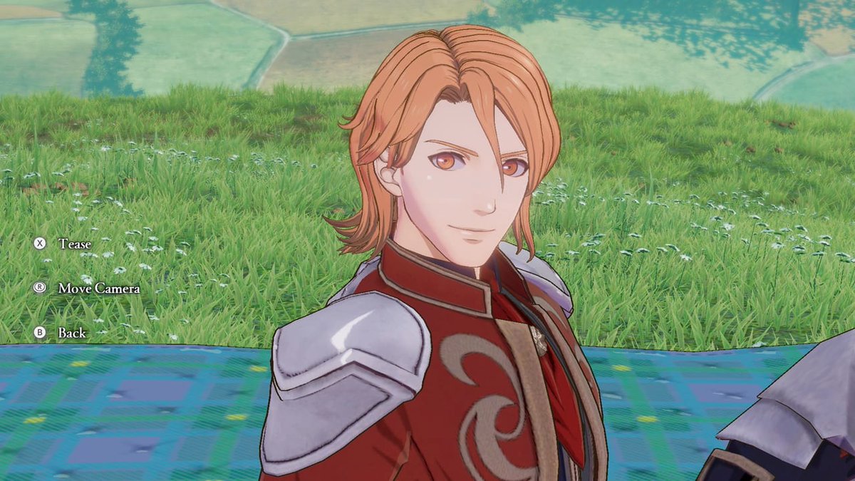 Ex-Soldier 🗡 tweet media