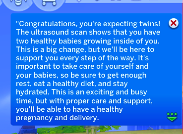 🌟CosmicZephyrus🌟 tweet media