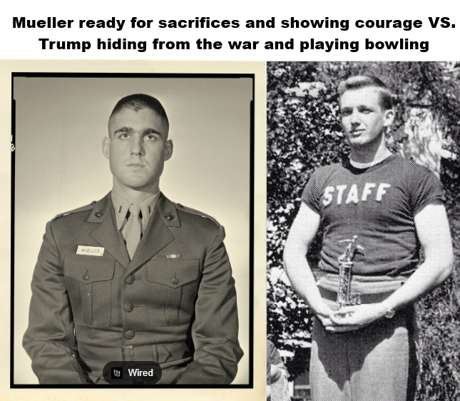 Mao Tse Trump 🍁Fella 🐶 tweet media