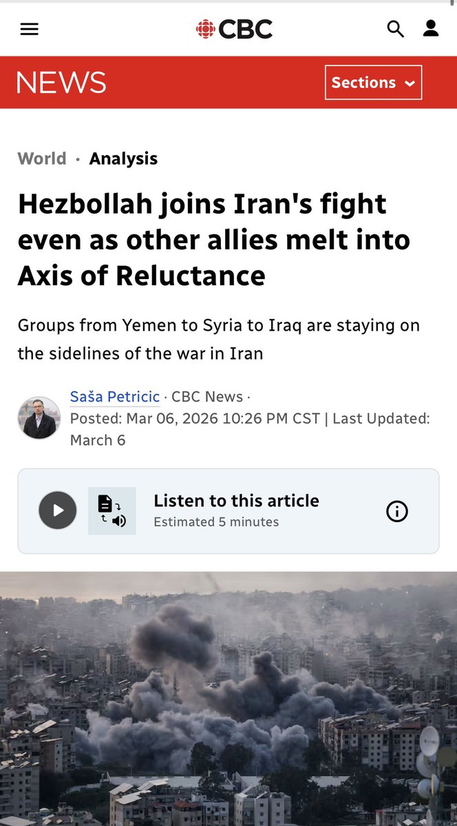 Kinetic News Feed โก๏ธ tweet media