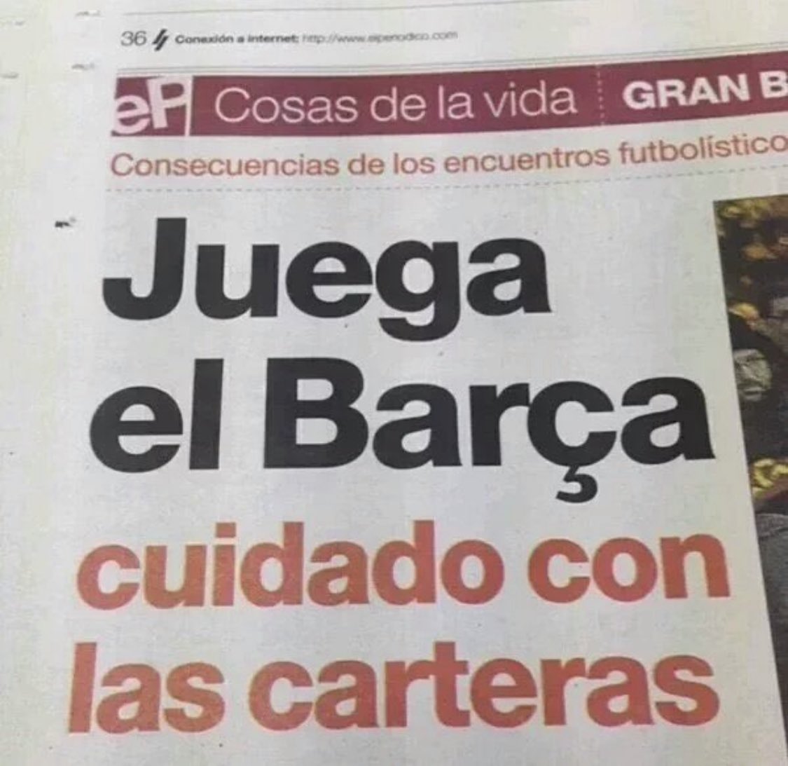 𝕃𝔸 ℂ𝔸𝕊𝕋𝔼𝕃𝕃𝔸ℕ𝔸 tweet media