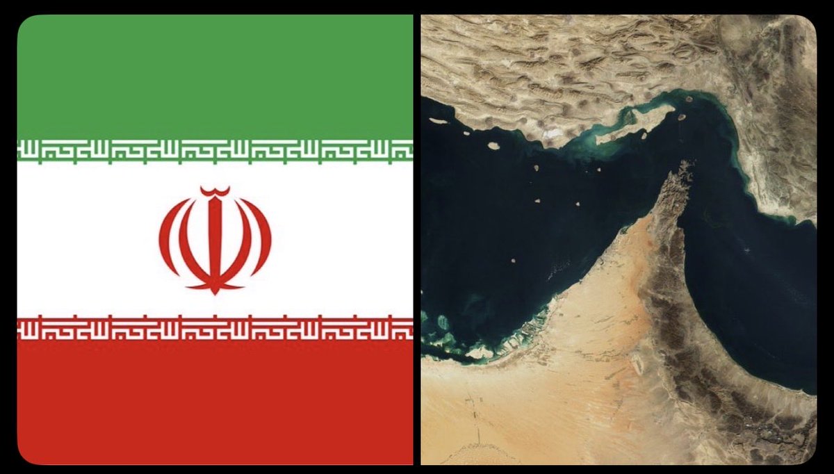 crypt_pl tweet media