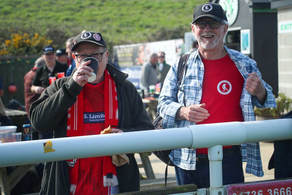 Frome Town F(C) tweet media