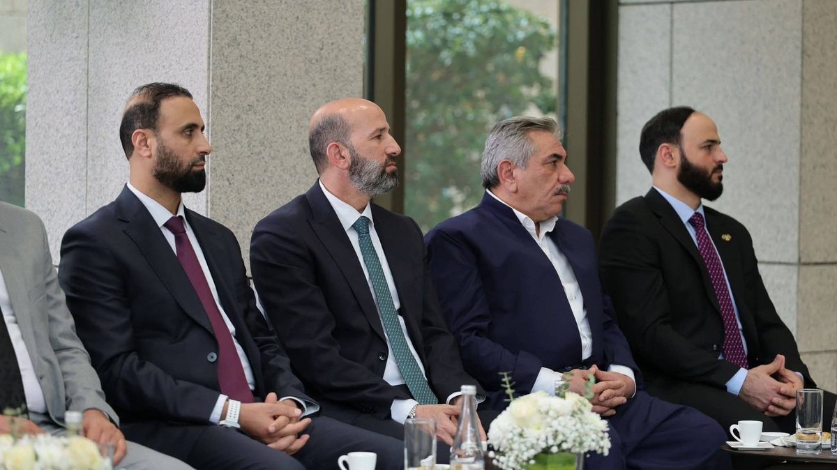 صهيب اليعربي tweet media