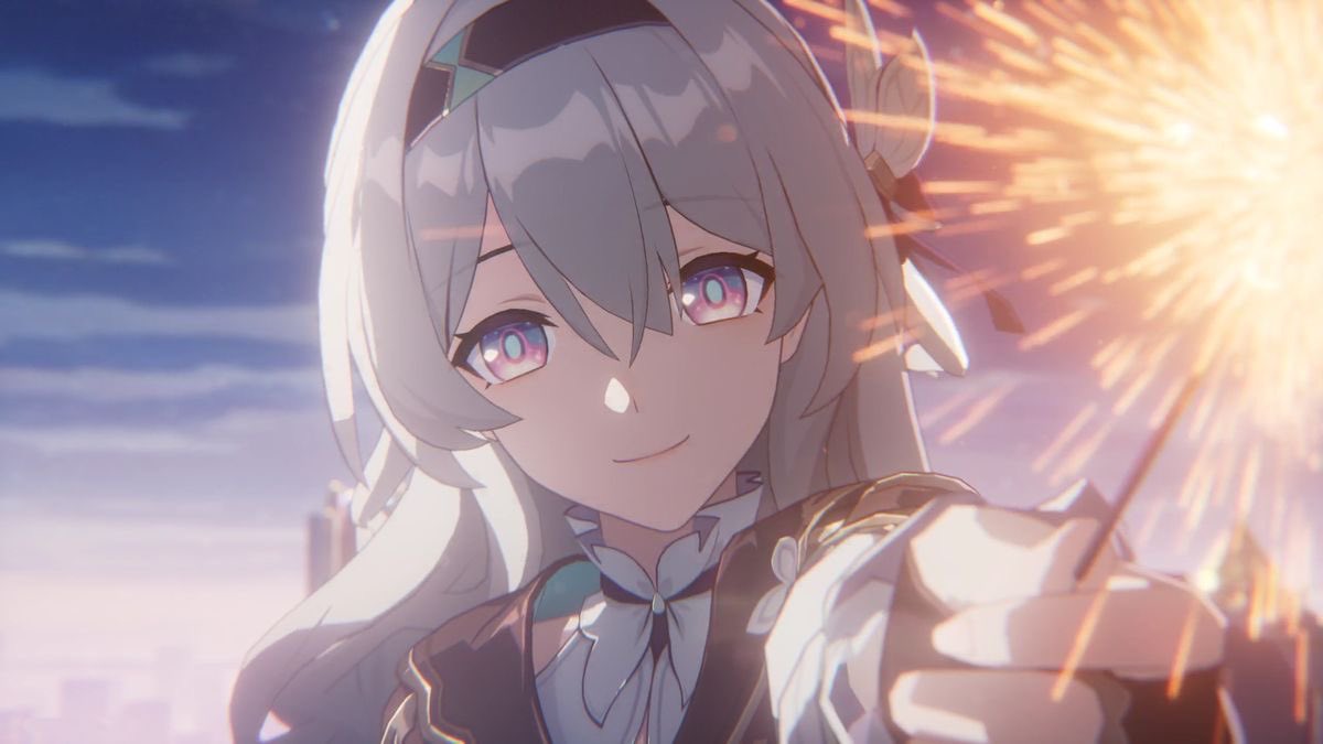 𝙵𝚒𝚛𝚎𝚏𝚕𝚢 ⊹ ࣪ ˖ tweet media