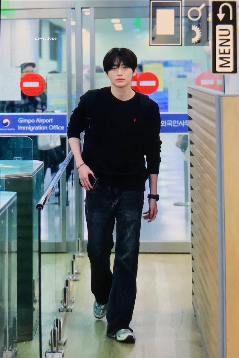 Never done tweet media