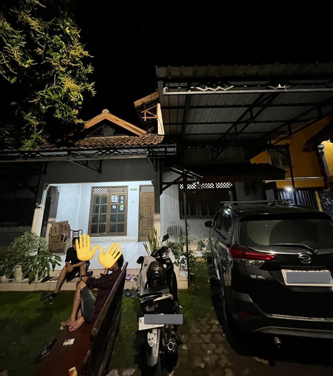 Ardipabrik tweet media