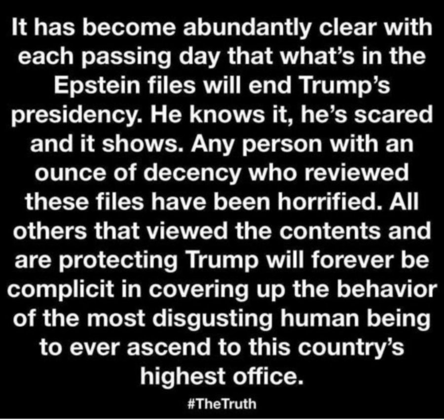 Jonathan🌊🌊🌊#VoteBlue2026 #RESIST🇺🇸 #BLUE🌊 tweet media