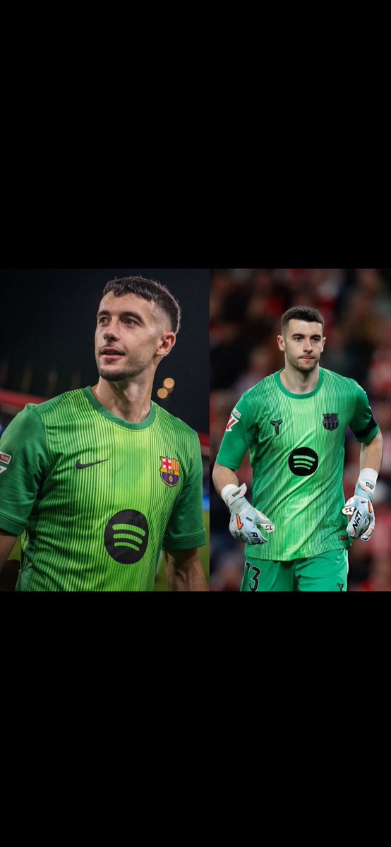 موها tweet media