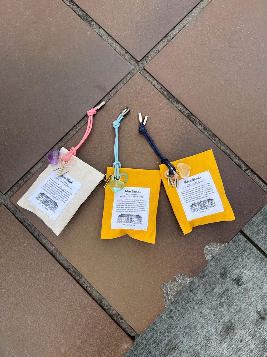 まいもん tweet media