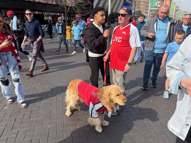 Tony Bugby tweet media