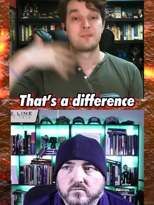 Gormless Goon The Godless Yokel 🇺🇦 tweet media