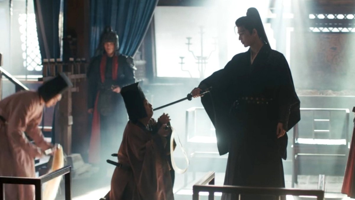 ᴊᴏᴏɴ tweet media